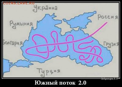 Ну а теперь про Украину - censor_photoshops_big2