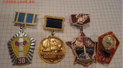 РВС 30 ле+Капустин Яр+Освоение ракетной техники до  17 ДЕК - 15- 10 - 2013  г 003.JPG