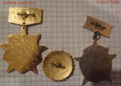 70 лет КСКВО  + внукам 87  Ветерану     до 17 ДЕК в 21-50 мс - 15- 10 - 2013  г 052.JPG