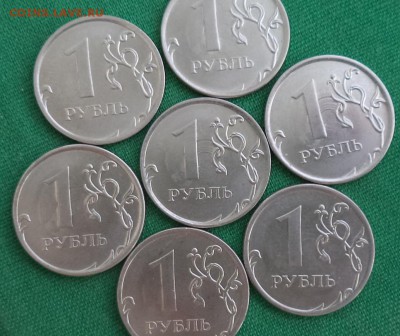 1 р 2014 г - брак? - 1 14 9.JPG