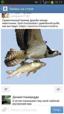 Ну а теперь про Украину - KG5g8PvNXEQ