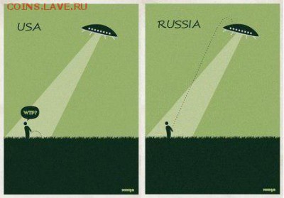 Ну а теперь про Украину - t-Sf7tvZxYA