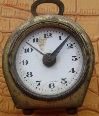Маленький будильник, опознание - IMAG0701.JPG