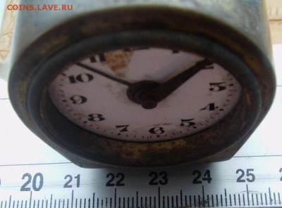 Маленький будильник, опознание - IMAG0707.JPG