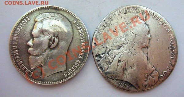 РУБЛЬ 1772 и 1898 **********  до  13.05.10 22-00 МСК - руб 1898-1772-1