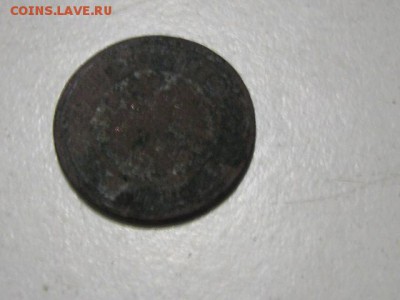 Не много интересных иностранных монет до 11.12.2014г - 2.JPG