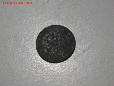 Не много интересных иностранных монет до 11.12.2014г - 4.JPG