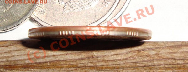 5 РУБЛЕЙ 1997    НЕДОГУРЧЕНИЕ        ДО 11 МАЯ 22-22 ПО МСК - DSC01141.JPG