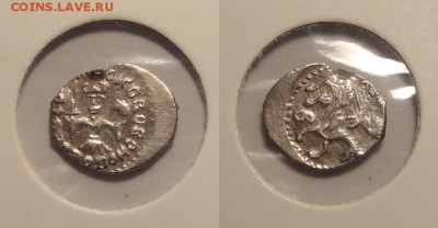Иван III дозор - 1462-1505 - Иван III дозор - 1462-1505 -90- 18.11.14
