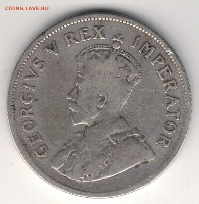 2 кроны 1935 до 15.12 в 22.00мск (А393) - 5-юар