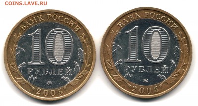 Тверская Об. ММД шт. 1.1Б и 1.2Б по Ю.К. - Тверская об ммд 1-2Б 1-1Б IV