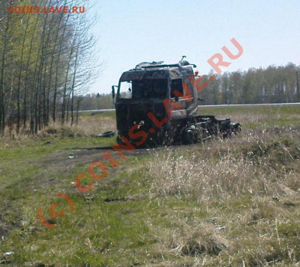 Мой сезон 2010 - DSC00399.JPG