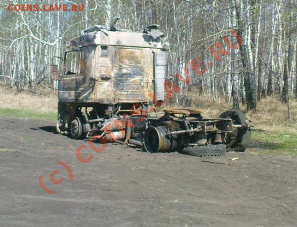 Мой сезон 2010 - DSC00397.JPG