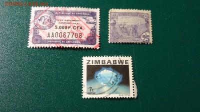 Марки Африки, до 16.12. в 22:00 МСК - DSC03348.JPG