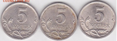 22:00 - Реверсы