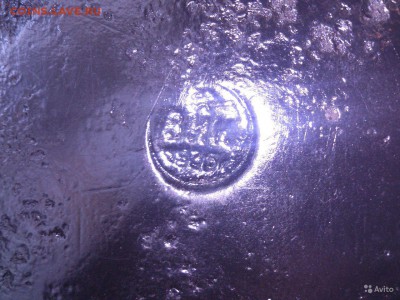 Топор ЗИК 1935 - 984694298