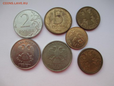 Расколы-7шт. - IMG_2893.JPG