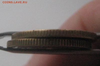 50 копеек 2006 сп.гурт рифленый толстая - IMG_20141212_101358