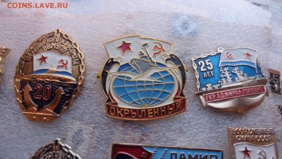шт  до 19.12 - ддд  12.12.14  жжж 043.JPG