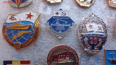 шт  до 19.12 - ддд  12.12.14  жжж 045.JPG
