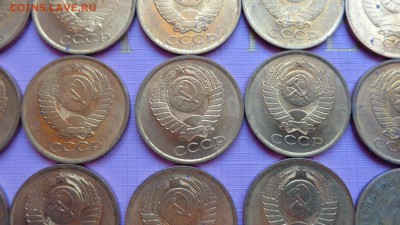 5 копеек 1991  лмд  15 шт     без оборота   до 18.12  в21-30 - ссср..3.7.14 г ууу 084.JPG