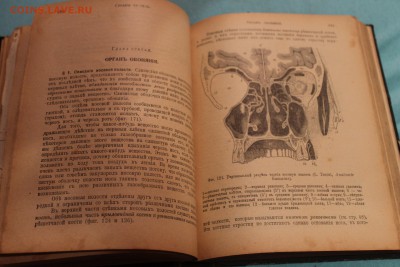 подскажите по книгам - IMG_8702.JPG