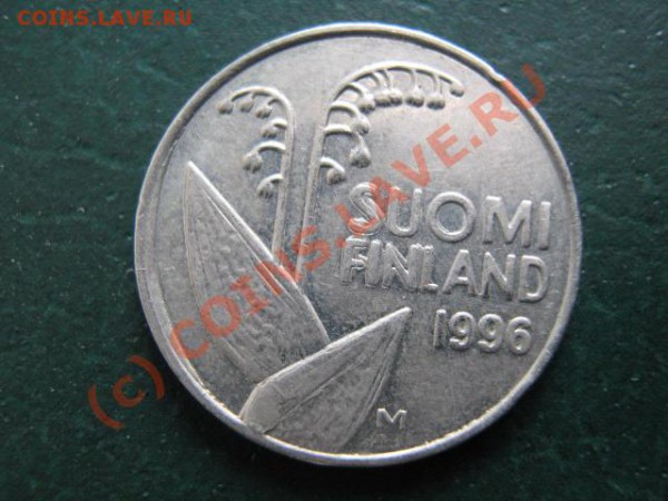 10 пенни 1996несколько букв двоится - IMG_2652