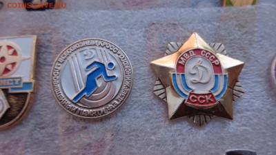 шт   до архива - ддд  12.12.14  жжж 012.JPG