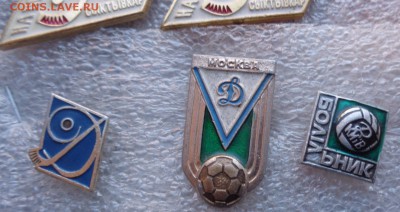 шт   до архива - ддд  12.12.14  жжж 007.JPG