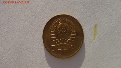 1 копейка 1938 красивая до 17.12.14 - DSC00801.JPG