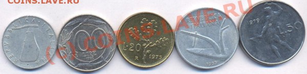 5 Италия. Сборный. До 10.05.10 г. 21-00 МСК - Италия 1