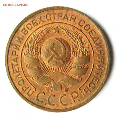3 коп 24 помогите определить по ЯВА - №002a.JPG
