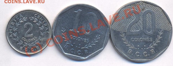 3 Коста Рика. Сборный.До 10.05.10 г. 21-00 МСК. - Коста Рика