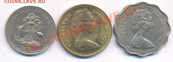 3 Багамы. Сборный.До 10.05.10 г. 21-00 МСК. - Багамы
