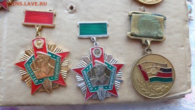 Отличник ПВ 1 и 2 ст,от благодарного афганского народа до 18 - ддд  12.12.14  жжж 151.JPG
