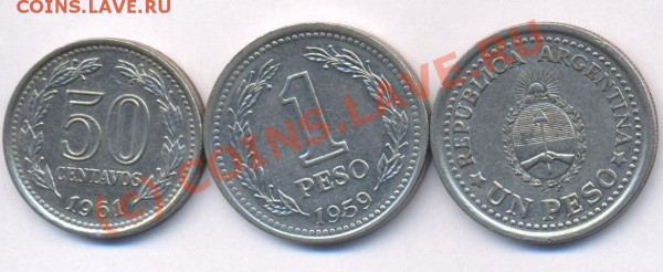 3 Аргентина. Сборный. До 10.05.10 г. 21-00 МСК. - Аргентина 1