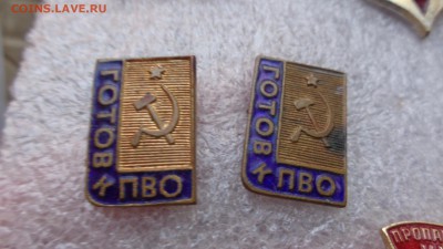 шт солянка  до  19.12  в 20-00 мск - ддд  12.12.14  жжж 142.JPG