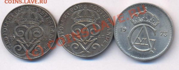 3 Швеция. Сборный. До 10.05.10 г. 21-00 МСК. - Швеция 1