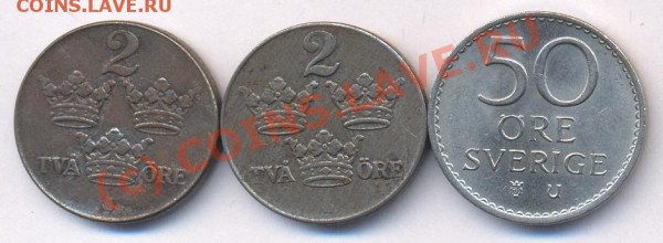 3 Швеция. Сборный. До 10.05.10 г. 21-00 МСК. - Швеция