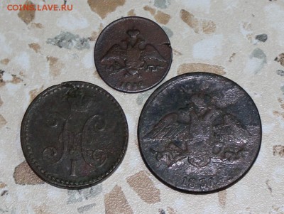 3 подуставших царя+подуст ранние советы  до 15.12.14 до22.00 - IMG_0549.JPG