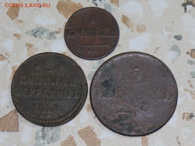 3 подуставших царя+подуст ранние советы  до 15.12.14 до22.00 - IMG_0545.JPG