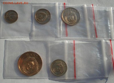 1,2,3,5,10 копеек 1975 UNC СССР до 22:00 16.12.14 - DSC08265.JPG