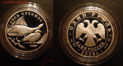 2 - 2006