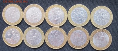 21:30 - 2014-12-07 12-59-20.JPG