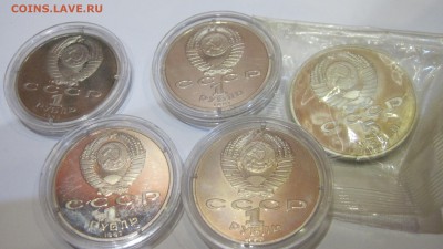 21:30 - 2014-12-06 20-56-20.JPG