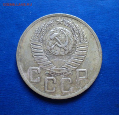 6 монет 1931-40г. До 13.12.14г. 22-00Мск - DSC03104.JPG