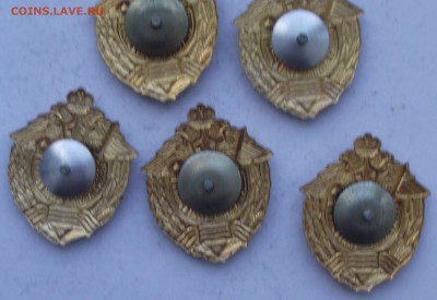 5 знаков,армия №4,до 15.12 в 21.00мск - 8а.JPG