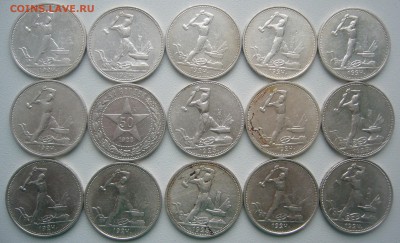 ИНВЕСТИЦИОННЫЙ ЛОТ № 2 15 ПОЛТИННИКОВ до 17.12 - P1270149.JPG