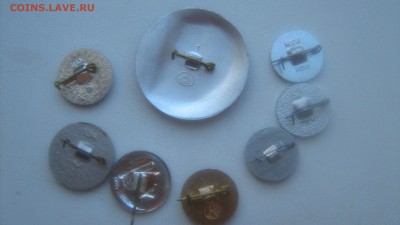 Значки с Лениным - IMG_1561[1].JPG