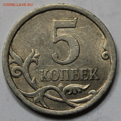 пятачки нечастые и просто блестящие Оценка - 5к 013